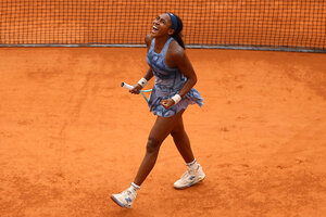 0609 FCOCO gauff LEDE.jpg?